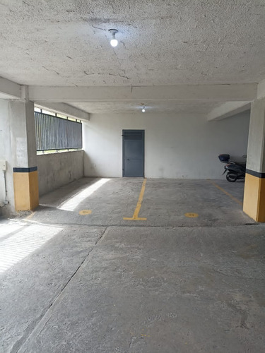 Imagen 11 de 11 de Apto En Venta Urbanizacion Miranda