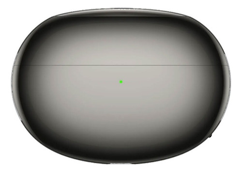 Audífonos In-ear Inalámbricos Realme Buds Air 6 Pro Negro