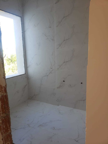 Imagen 16 de 24 de Casa En Venta El Terrón Mendiolaza