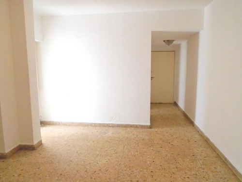 Imagen 11 de 13 de Alquiler Ph 2 Ambientes + Patio Villa Luro Capital Federal
