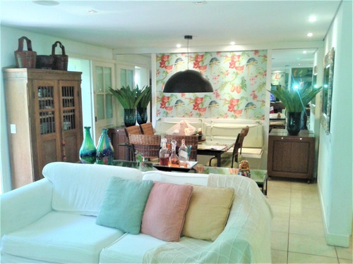 Imagem 6 de 30 de Casa - Ca00089 - 32686777