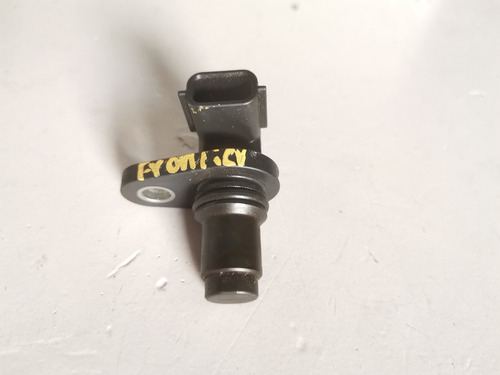 Sensor Arbol De Levas Np300 Frontier 2.5l Std 16-20 (Usado)