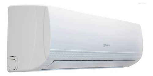 Minisplit Aurus 2 Toneladas 220v Frio Calor Aru-h24a2/of