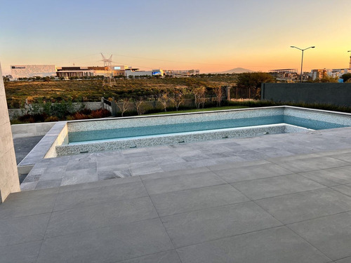 Vive En Plenitud- La Vista Residencial