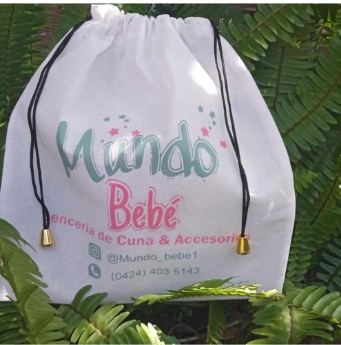 Imagen 5 de 5 de Fabrica De Bolsas Ecológicas Tulas Sublimación Estampados