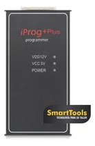 Comprar Programador Iprog+ Plus Airbag Tableros Modulos Ultima Vers