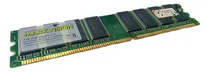 Comprar Markvision Memória Ram 1gb Ddr 400mhz - Clt3