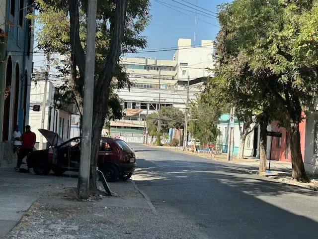 Imagen 3 de 15 de Venta De Hermosa Casa Con Ubicacion Privilegiada Santiago