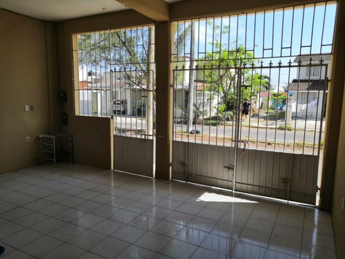 Imagen 2 de 12 de Casa Sola En Venta Villa Rica 1