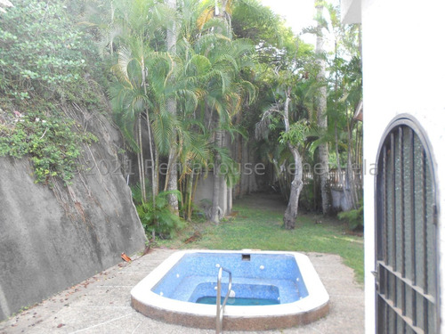 Imagen 25 de 29 de Casa En Venta 22-13079 Los Campitos Wp 04120104330