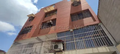 Oficina en venta