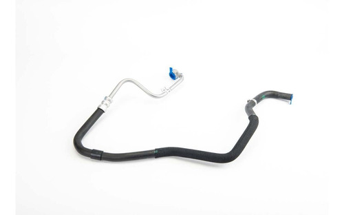 Tubo Flexible Volkswagen 2h3422891f