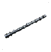 Comprar Árbol Levas Para Mitsubishi L200 L300 Montero 2.5 Td 8v 4d56