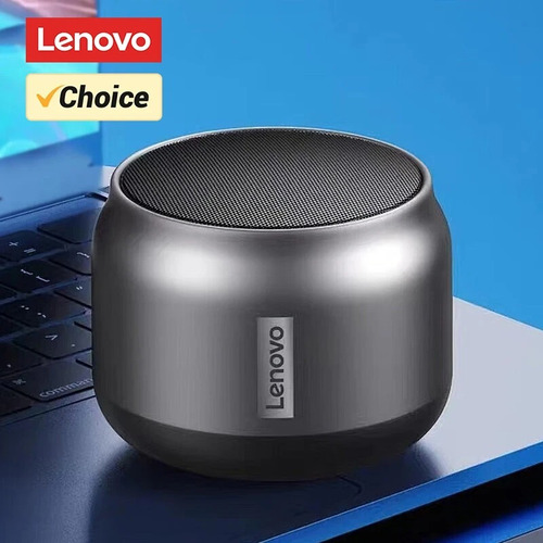 Mini Parlante Portatil Bluetooth Alta Calidad