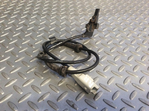 Sensor Abs Trasero Derecho Peugeot 307 2.0 Std Mod 06-08 Ori (Usado)
