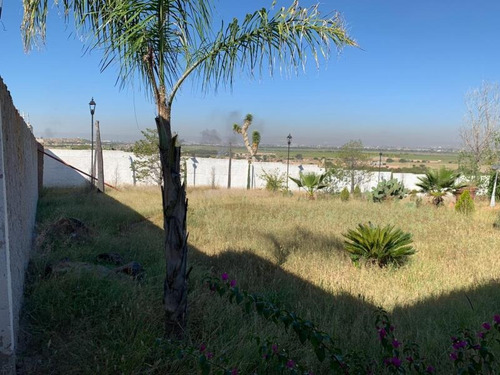 Imagen 2 de 12 de Rancho En Renta Victoria De Durango Centro