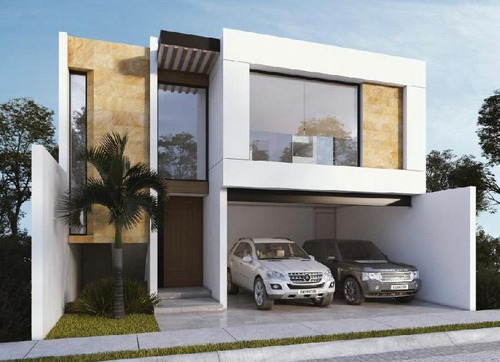Casa En Condominio En Venta En Loretta, Aguascalientes, Aguascalientes