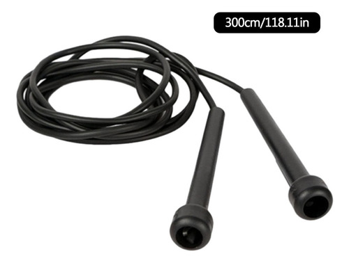 ** Saltar La Cuerda Cuerda For Saltar De Velocidad Cable