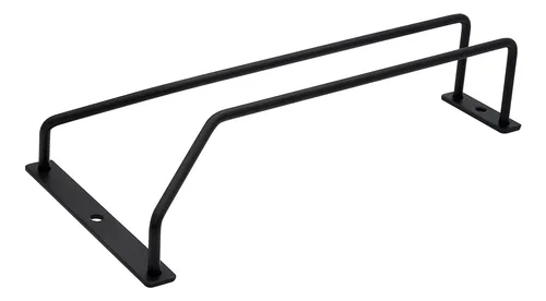 Zoohot Estante Para Copas De Vino De 8.8 Pulgadas, Soporte P
