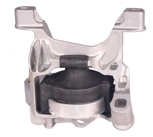 Soporte Motor Der Eagle Bhp Para Mazda Cx-9 2.5 2016 Al 2022