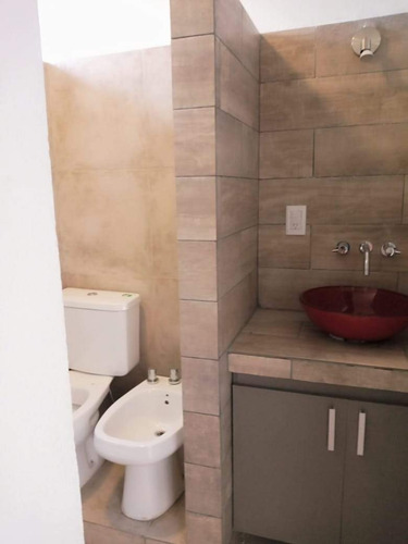 Casa En Venta De 3 Dormitorios En Las Cañitas Barrio Privado
