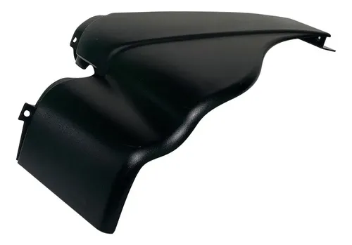 Painel Plástico Lateral Ld Aplicável New Holland - 87306726