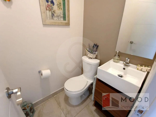 Casa En Venta En Lomas De Las Aguilas