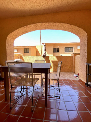 Km 29 Carretera Transpeninsular, La Jolla Ground Level Condo