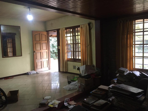 Imagen 5 de 17 de Casa En Marcos Paz
