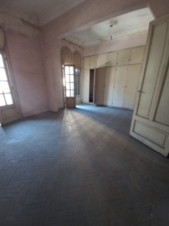 Imagen 5 de 20 de Casa De Estilo A Reciclar
