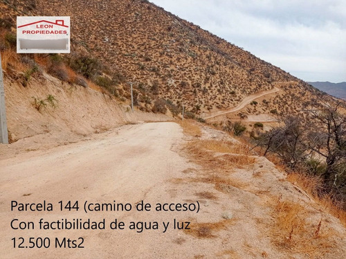 Gran Oportunidad De Inversión En Parcelas En Los Maquis