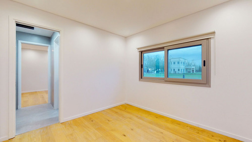 Casa En Venta Haras Del Sur Iii 3 Dorm. Y Pileta