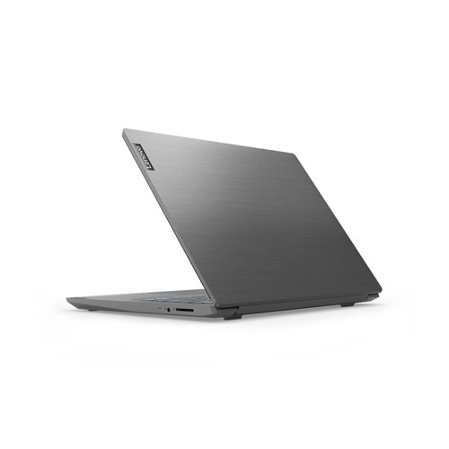 Portátil Lenovo V14 G4 Amn Amd Ryzen 5 7520u Ram 8gb Ssd 256gb Full Hd 14