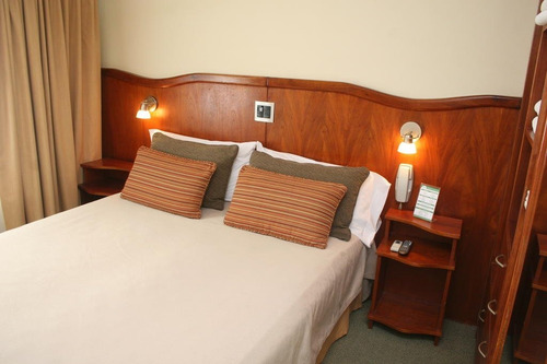 Imagen 4 de 11 de Hotel 3 Estrellas Superior. 218216