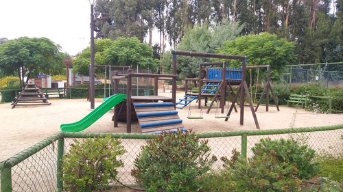Maravilloso Departamento A La Venta En Costa Quilén !