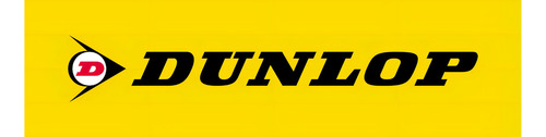 Pneu 205/70 R15 Dunlop Grandtrek At5 Dev 96t