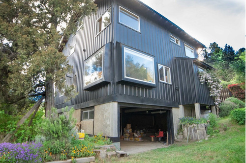 Imagen 4 de 30 de Oportunidad Retasado Casa Mas Dos Duplex, Renta Turistica, Venta, Bariloche