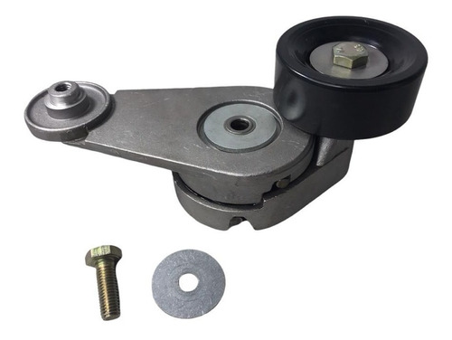 Soporte Tensor Poly-v Vw Gol Ab9 Iii Iv Power 1.6 Audi Todos