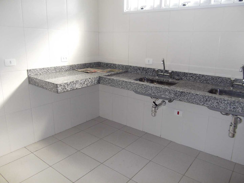 Imagem 17 de 30 de Galpão, Jardim Santa Marta (fazendinha), Santana De Parnaíba - R$ 3.2 Mi, Cod: 235176 - V235176