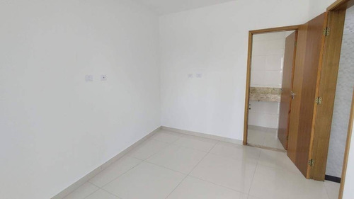Imagem 18 de 30 de Casa - Nco161 - 71124836
