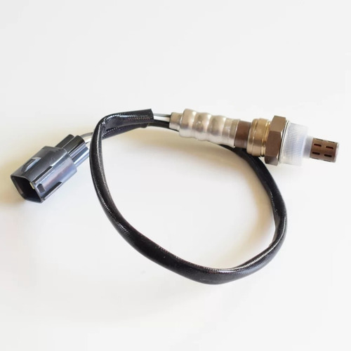 Imagen 8 de 10 de Sensor Oxígeno Para Toyota Yaris Corolla Vios Altis