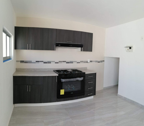 Imagen 14 de 17 de Venta Casa En Privada A 1 Minuto De Bodega Aurrera Bonfil Pa