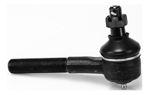 Terminal Ram 1500 Van 2500 1979-2004 Ext Int Der
