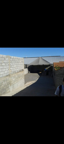 2 Cômodos Comerciais Para Investimento