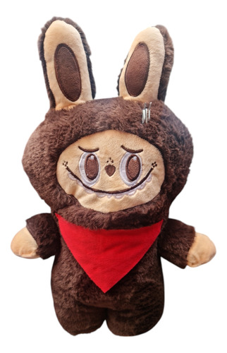 Peluche La Bubu 38 Cm En Colores