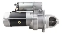 Comprar Arranque Delco 28mt Jac O Motores Cummins 12v 10d