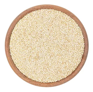 Semilla De Quinoa Blanca X 1 Kilo