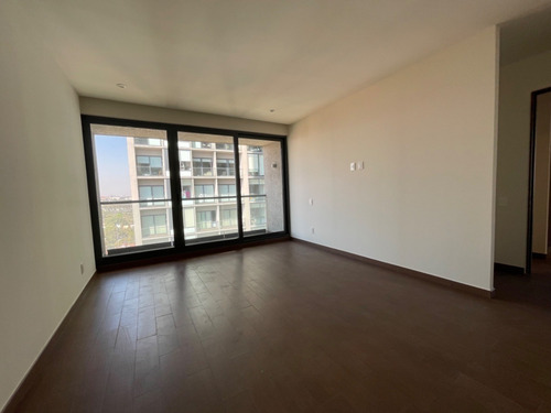 Imagen 8 de 27 de Venta De Departamento En Pedregal, Be Grand