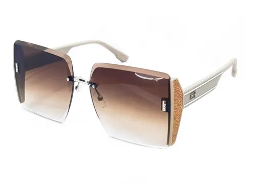 Lentes de lujo new arrivals