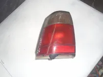 Comprar Vendo Lampara Trasera Izquierda De Daewoo Racer 1996